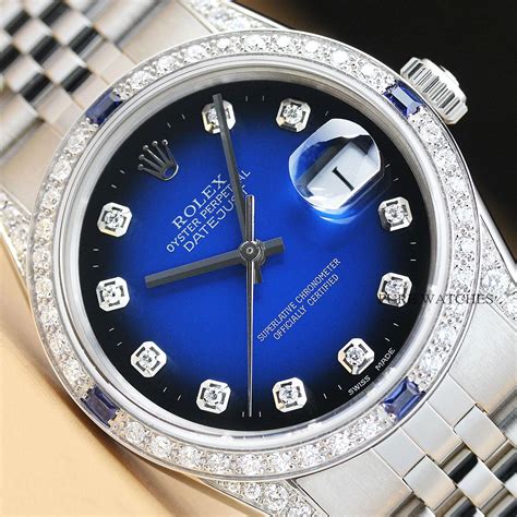 80 off on rolex watches|authentic rolex watches for sale.